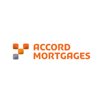 Accord Mortgages